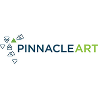 PinnacleART