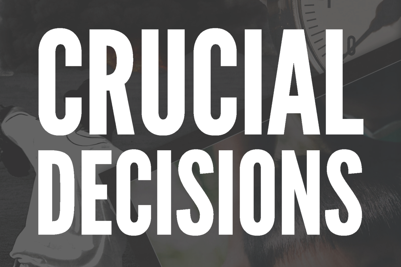 crucial-decisions-book-announcement-ryan-sitton